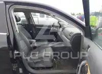 2005 Volkswagen Jetta photo