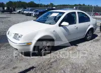 2005 Volkswagen Jetta фото