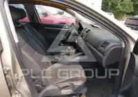 2005 Volkswagen Jetta фото