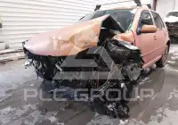 2005 Volkswagen GOLF photo