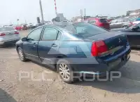 2006 Mitsubishi GALANT фото