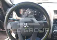 2006 Mitsubishi GALANT фото