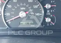 2006 Mitsubishi GALANT фото