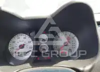 2006 Mitsubishi OUTLANDER photo