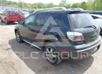2006 Mitsubishi OUTLANDER photo