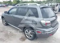 2006 Mitsubishi OUTLANDER фото