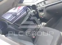 2006 Mitsubishi OUTLANDER фото