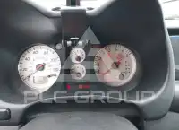 2006 Mitsubishi OUTLANDER фото