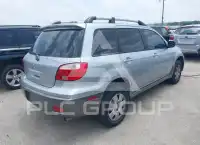 2006 Mitsubishi OUTLANDER фото