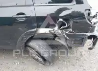 2006 Mitsubishi OUTLANDER фото