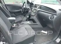 2006 Mitsubishi OUTLANDER фото