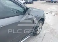 2006 Mitsubishi OUTLANDER фото