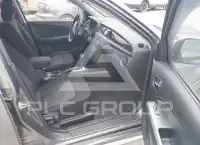 2006 Mitsubishi OUTLANDER фото