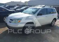 2006 Mitsubishi OUTLANDER фото