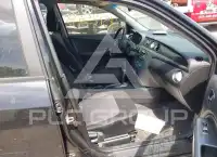 2006 Mitsubishi OUTLANDER photo