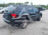 2006 Mitsubishi ENDEAVOR фото