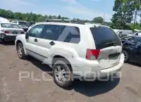 2006 Mitsubishi ENDEAVOR фото