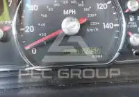 2006 Mitsubishi ENDEAVOR фото