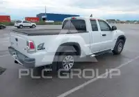 2006 Mitsubishi RAIDER фото