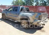 2006 Mitsubishi RAIDER фото