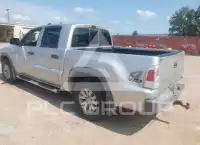 2006 Mitsubishi RAIDER фото