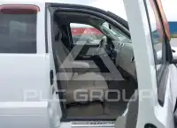 2006 Mitsubishi RAIDER фото