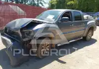 2006 Mitsubishi RAIDER фото