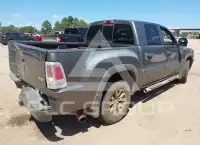 2006 Mitsubishi RAIDER фото