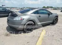 2006 Mitsubishi ECLIPSE фото