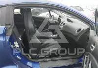 2006 Mitsubishi ECLIPSE фото