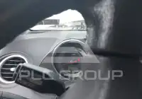 2006 Mitsubishi ECLIPSE фото