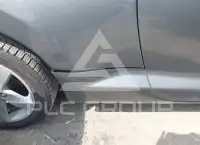 2006 Mitsubishi ECLIPSE фото