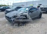 2006 Mitsubishi ECLIPSE фото