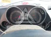 2006 Mitsubishi ECLIPSE фото