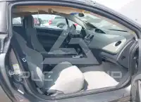 2006 Mitsubishi ECLIPSE фото