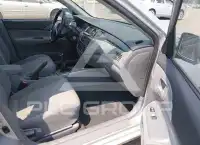 2006 Mitsubishi LANCER фото