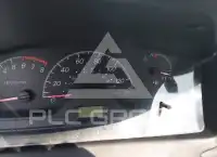 2006 Mitsubishi LANCER фото