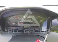 2006 Mitsubishi LANCER photo