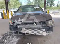 2006 Mitsubishi LANCER фото