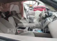 2006 Nissan MURANO фото