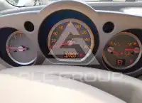 2006 Nissan MURANO фото