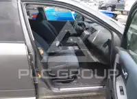 2006 Nissan MURANO photo