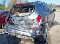 2006 Nissan MURANO фото