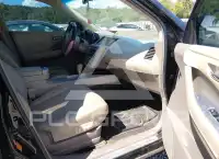 2006 Nissan MURANO фото