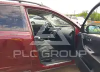 2006 Nissan MURANO фото