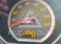 2006 Nissan MURANO фото