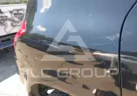2006 Nissan MURANO фото