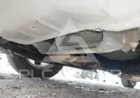 2006 Nissan MURANO фото