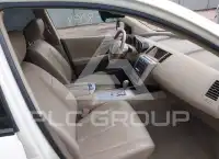 2006 Nissan MURANO фото