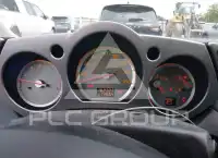 2006 Nissan MURANO photo